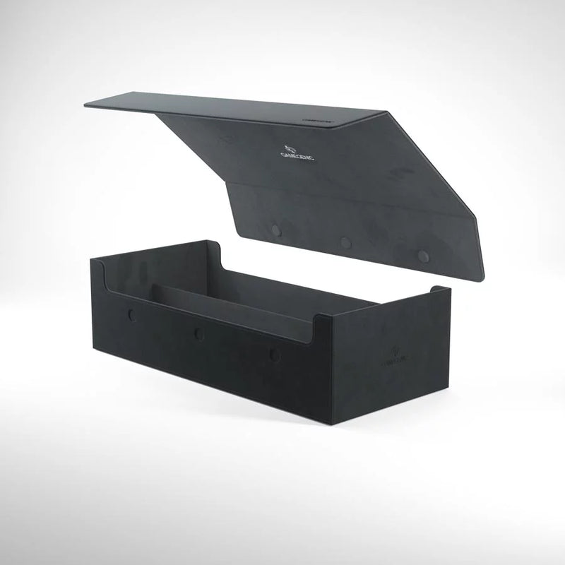 Deck Box - Gamegenic - Dungeon Convertible (1100ct)