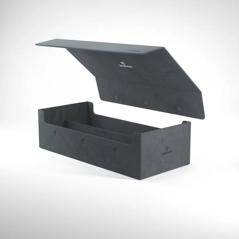 Deck Box - Gamegenic - Dungeon Convertible (1100ct)