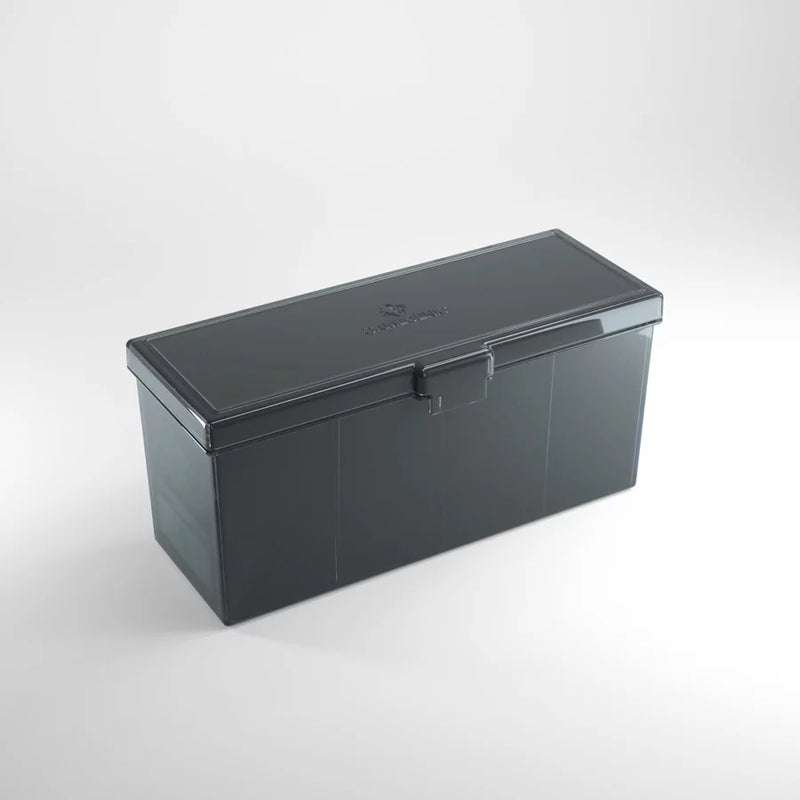 Deck Box - Gamegenic - Fortress (320ct)