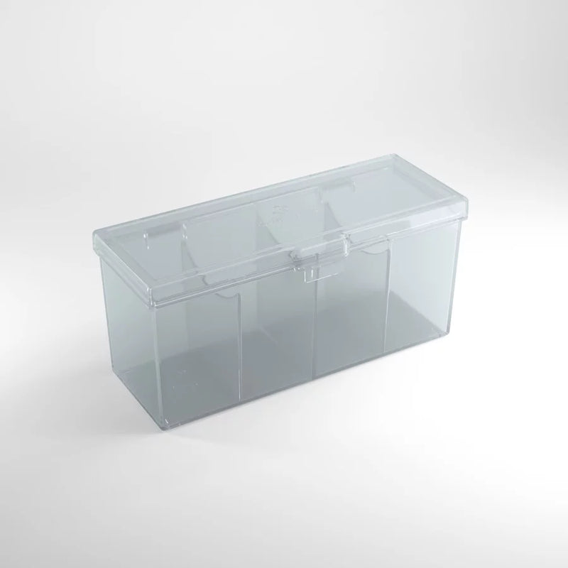 Deck Box - Gamegenic - Fortress (320ct)