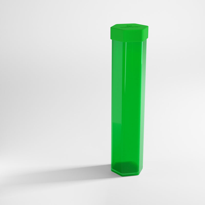Playmat Tube - Gamegenic