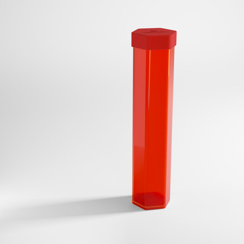 Playmat Tube - Gamegenic