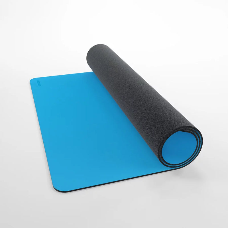 Playmat - Gamegenic- Prime Playmat