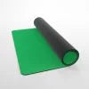 Playmat - Gamegenic- Prime Playmat