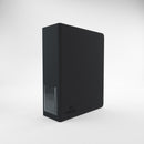 Binder - Gamegenic - Prime Ring-Binder