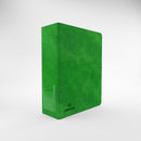 Binder - Gamegenic - Prime Ring-Binder