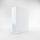 Binder - Gamegenic - Prime Ring-Binder