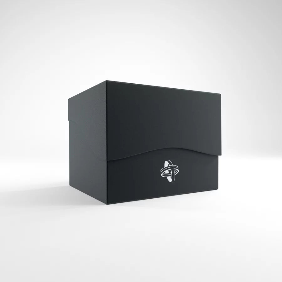 Deck Box - Gamegenic - Side Holder XL (100ct) | Event Horizon Hobbies CA