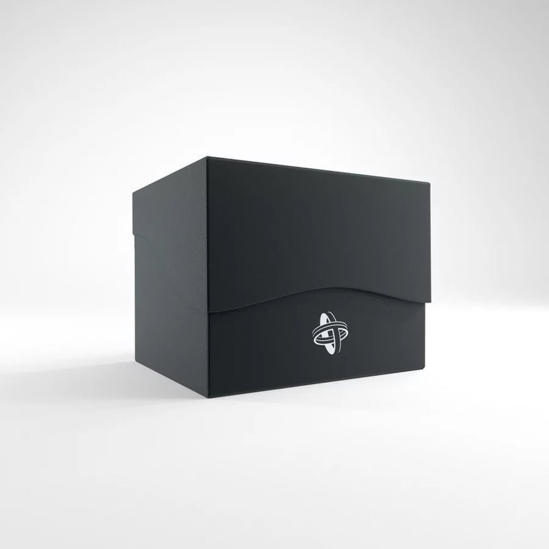 Deck Box - Gamegenic - Side Holder XL (100ct)
