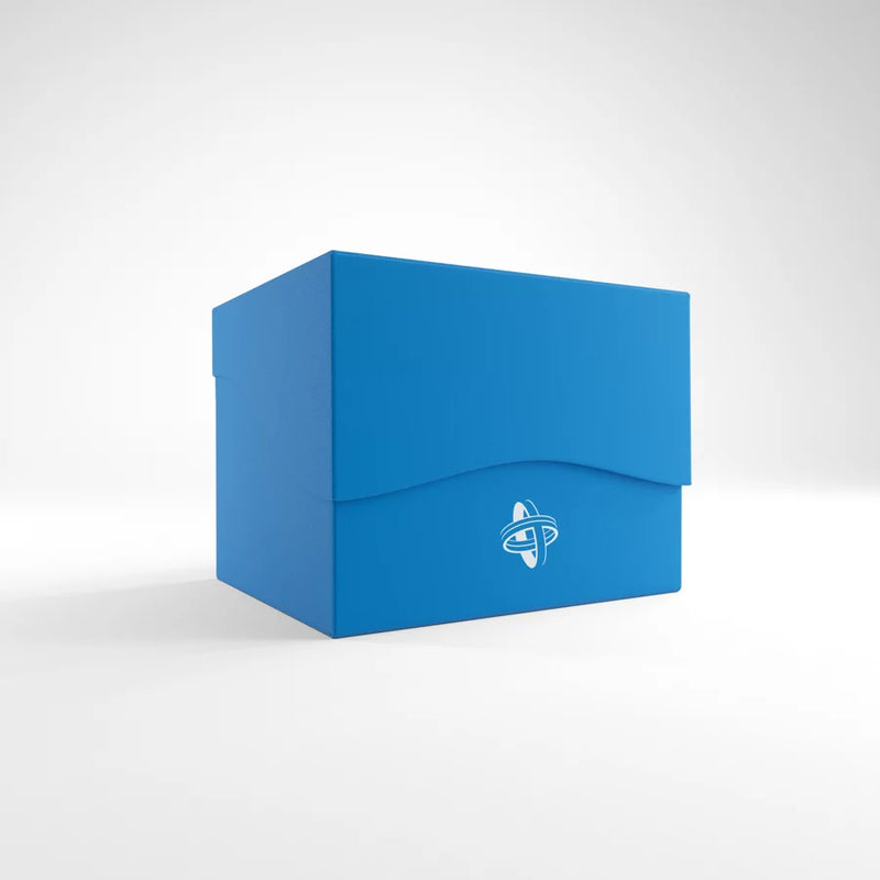 Deck Box - Gamegenic - Side Holder XL (100ct)