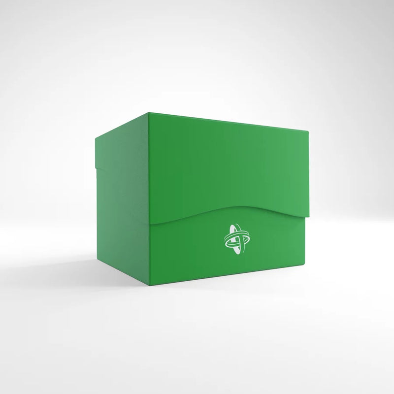 Deck Box - Gamegenic - Side Holder XL (100ct)