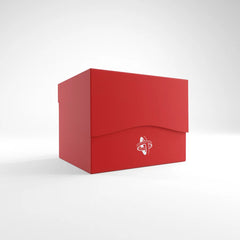 Deck Box - Gamegenic - Side Holder XL (100ct) | Event Horizon Hobbies CA