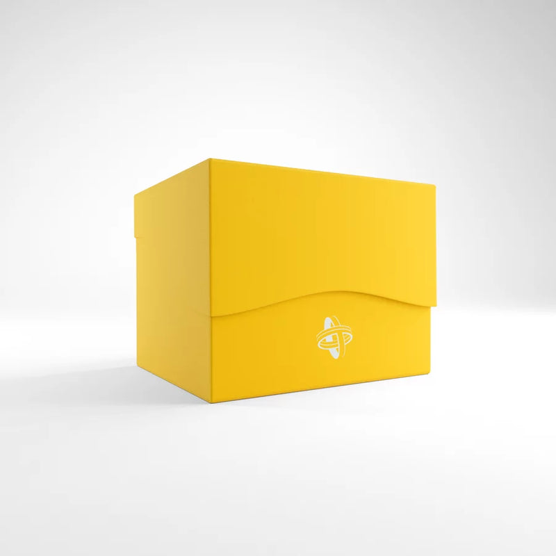 Deck Box - Gamegenic - Side Holder XL (100ct)