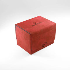 Deck Box - Gamegenic - Sidekick Convertible 100 | Event Horizon Hobbies CA