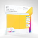 Sleeves  - Gamegenic - Prime Sleeves (100ct)
