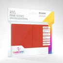 Sleeves  - Gamegenic - Prime Sleeves (100ct)
