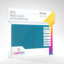 Sleeves  - Gamegenic - Prime Sleeves (100ct)