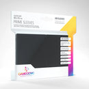 Sleeves  - Gamegenic - Prime Sleeves (100ct)