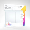 Sleeves  - Gamegenic - Prime Sleeves (100ct)
