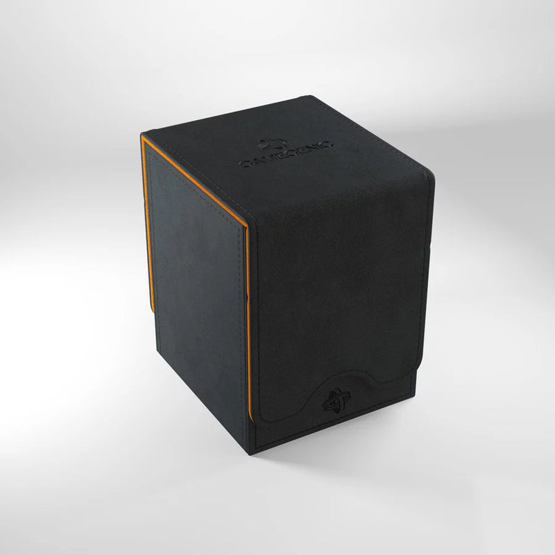 Deck Box - Gamegenic - Squire (Exclusive Edition 2021 100ct)