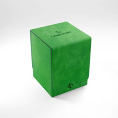 Deck Box - Gamegenic - Squire Convertible 100 | Event Horizon Hobbies CA