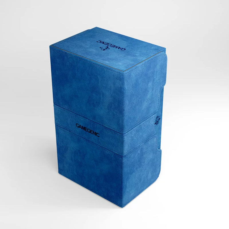 Deck Box - Gamegenic - Stronghold Convertible