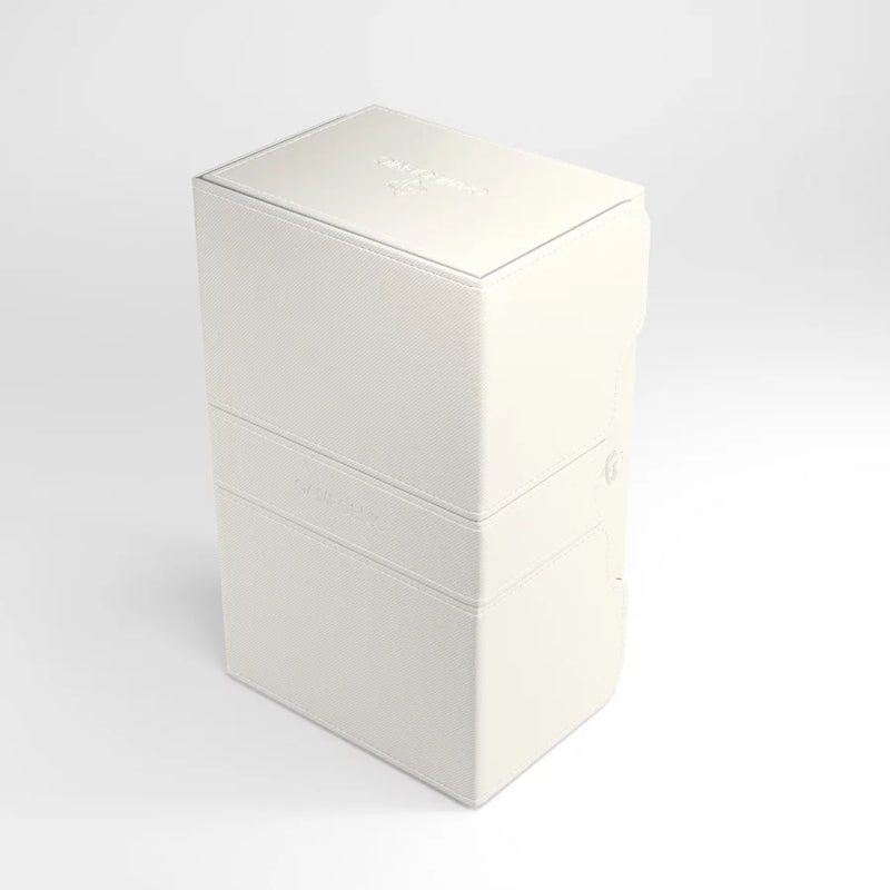 Deck Box - Gamegenic - Stronghold Convertible