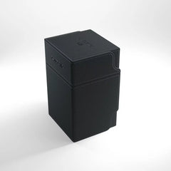 Deck Box - Gamegenic - Watchtower Convertible (100ct) | Event Horizon Hobbies CA