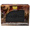 Dragon Shield - Screen & Accessory Box - Game Master Companion