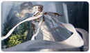 Playmat - Ultrapro - LOTR