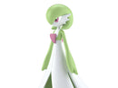 Model Kit - Bandai - Pokemon - Gardevoir