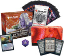 Gift Edition Dungeons & Dragons: Adventures in the Forgotten Realms Bundle