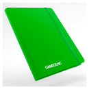 Binder - Gamegenic - Casual Album 18-Pocket