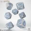 Harry Potter - Modern Dice Set