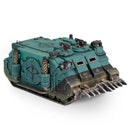 40K - Horus Heresy - Legions Astartes - Deimos Pattern Rhino