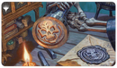 Play Mat - MTG - Double Masters 2022