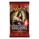 Innistrad - Booster Pack