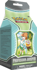 Pokemon - Juniper Tournament Collection