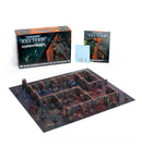 40K - Kill Team - Shadowvaults