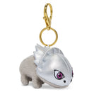D&D - Plush Charms Wave 2