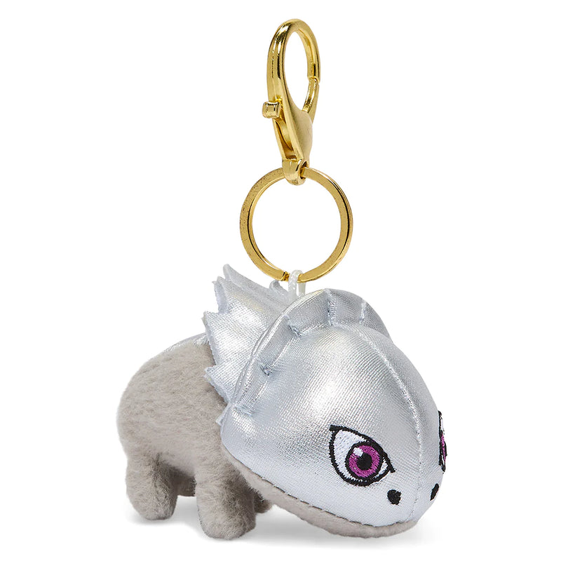 D&D - Plush Charms Wave 2