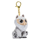 D&D - Plush Charms Wave 2