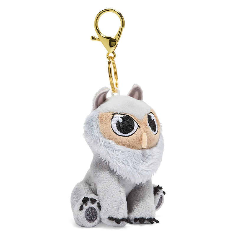D&D - Plush Charms Wave 2