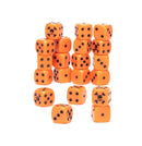 40k - Dice - Kill Team - Phobos Strike Team