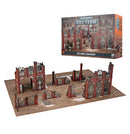 Kill Team Killzone Chalnath