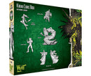 Kirai Core Box
