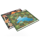 Root: Play Mats