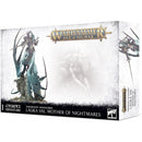 Soulblight Gravelords: Lauka Vai, Mother of Nightmares