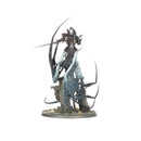 Soulblight Gravelords: Lauka Vai, Mother of Nightmares