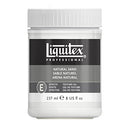 Liqutex Professional Natural Sand